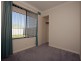 16 Tuscany Place, Caversham WA 6055