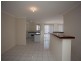 16 Tuscany Place, Caversham WA 6055