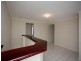 16 Tuscany Place, Caversham WA 6055