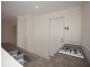 16 Tuscany Place, Caversham WA 6055