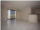 16 Tuscany Place, Caversham WA 6055