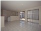 16 Tuscany Place, Caversham WA 6055