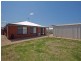 16 Tuscany Place, Caversham WA 6055