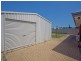 16 Tuscany Place, Caversham WA 6055