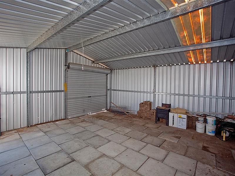 16 Tuscany Place, Caversham WA 6055