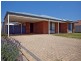 16 Tuscany Place, Caversham WA 6055