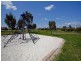 16 Tuscany Place, Caversham WA 6055