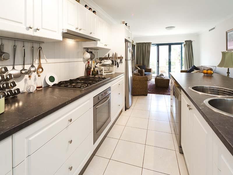 18 Muja Lane, Woodbridge WA 6056