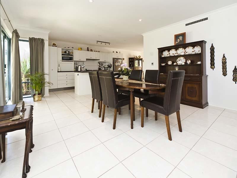 18 Muja Lane, Woodbridge WA 6056