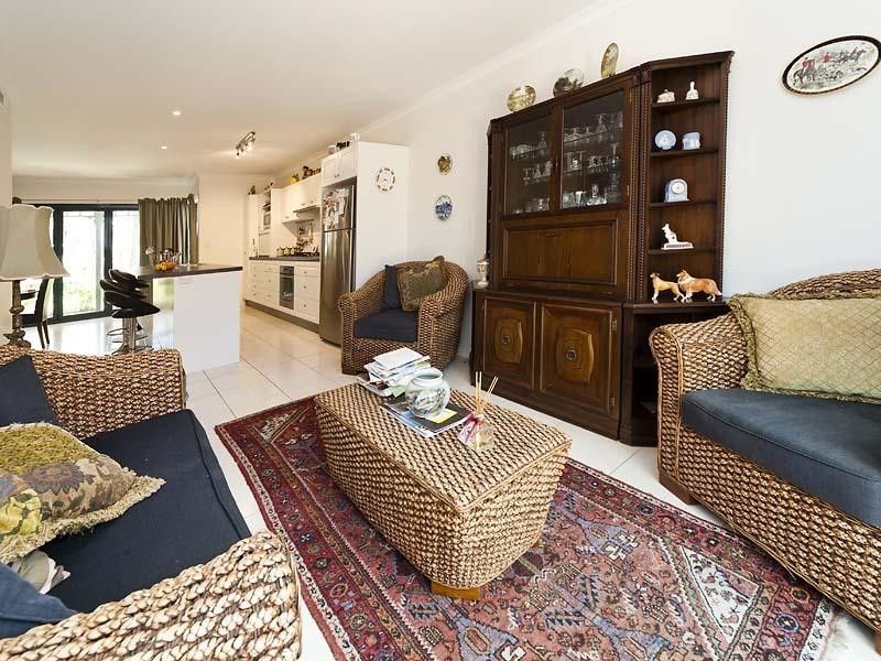 18 Muja Lane, Woodbridge WA 6056