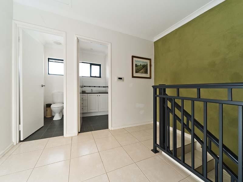 18 Muja Lane, Woodbridge WA 6056