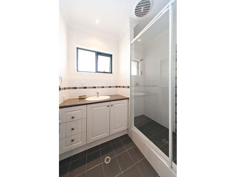 18 Muja Lane, Woodbridge WA 6056