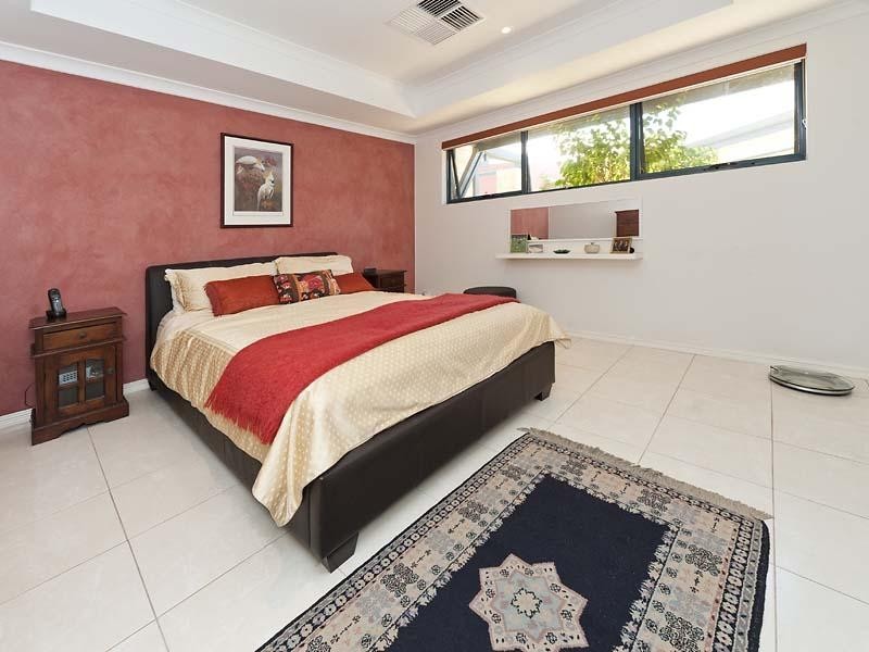 18 Muja Lane, Woodbridge WA 6056