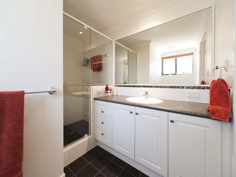 18 Muja Lane, Woodbridge WA 6056