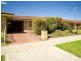 7a Hyde Street, Midland WA 6056