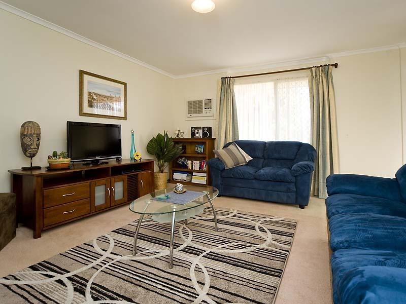 7a Hyde Street, Midland WA 6056