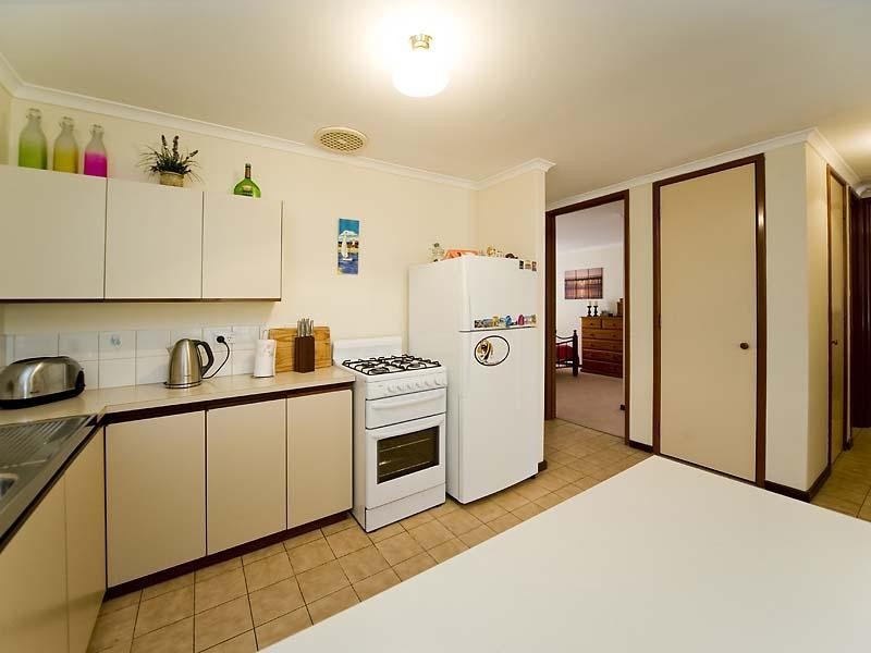 7a Hyde Street, Midland WA 6056