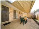 7a Hyde Street, Midland WA 6056