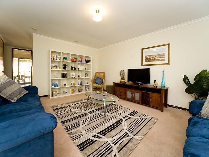 7a Hyde Street, Midland WA 6056