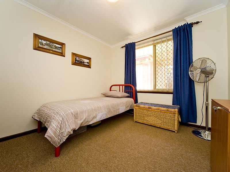 7a Hyde Street, Midland WA 6056