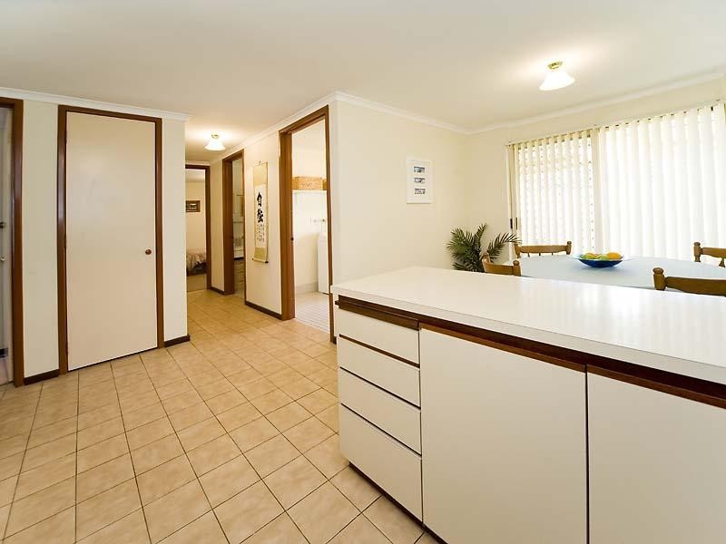 7a Hyde Street, Midland WA 6056