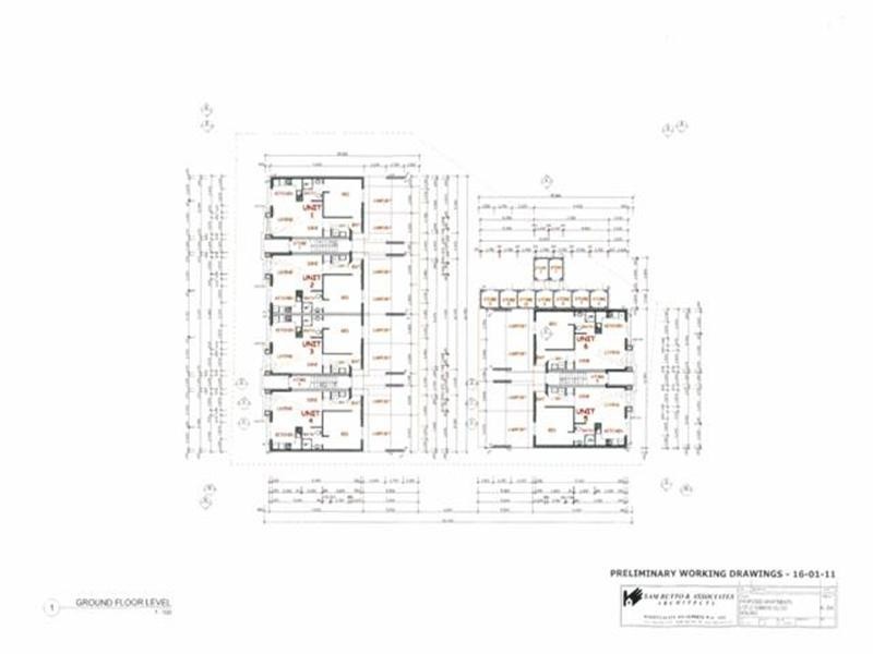 Unit 6, 6 Sampson Close, Midland WA 6056