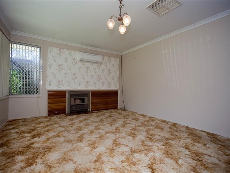 7 Water Street, Guildford WA 6055