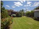 7 Water Street, Guildford WA 6055