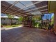 7 Water Street, Guildford WA 6055