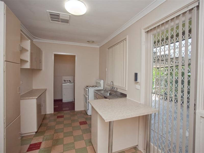 7 Water Street, Guildford WA 6055