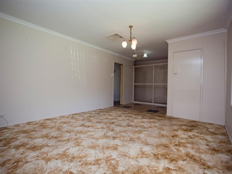 7 Water Street, Guildford WA 6055