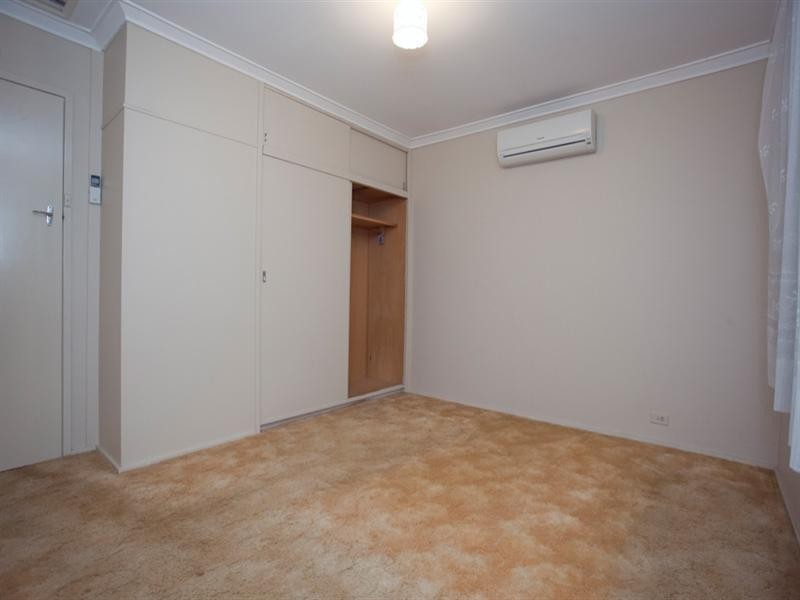 7 Water Street, Guildford WA 6055