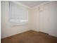 7 Water Street, Guildford WA 6055