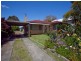 7 Water Street, Guildford WA 6055
