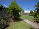 7 Water Street, Guildford WA 6055