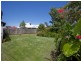 7 Water Street, Guildford WA 6055