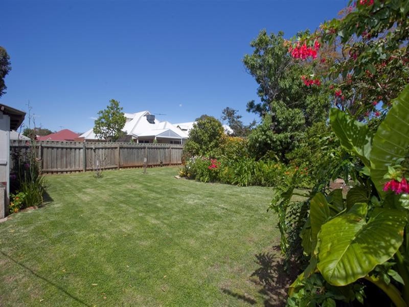 7 Water Street, Guildford WA 6055