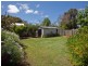 7 Water Street, Guildford WA 6055