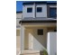 4/107 Morrison Road, Midland WA 6056