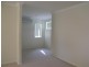 4/107 Morrison Road, Midland WA 6056