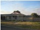 4/11 Hyde Street, Midland WA 6056