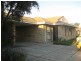 4/11 Hyde Street, Midland WA 6056