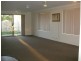 4/11 Hyde Street, Midland WA 6056