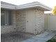 4/11 Hyde Street, Midland WA 6056
