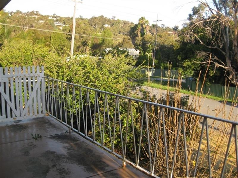 14 Stirling Close, Swan View WA 6056