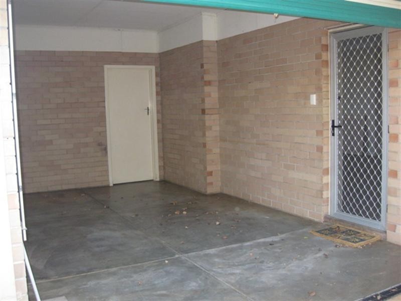 14 Stirling Close, Swan View WA 6056