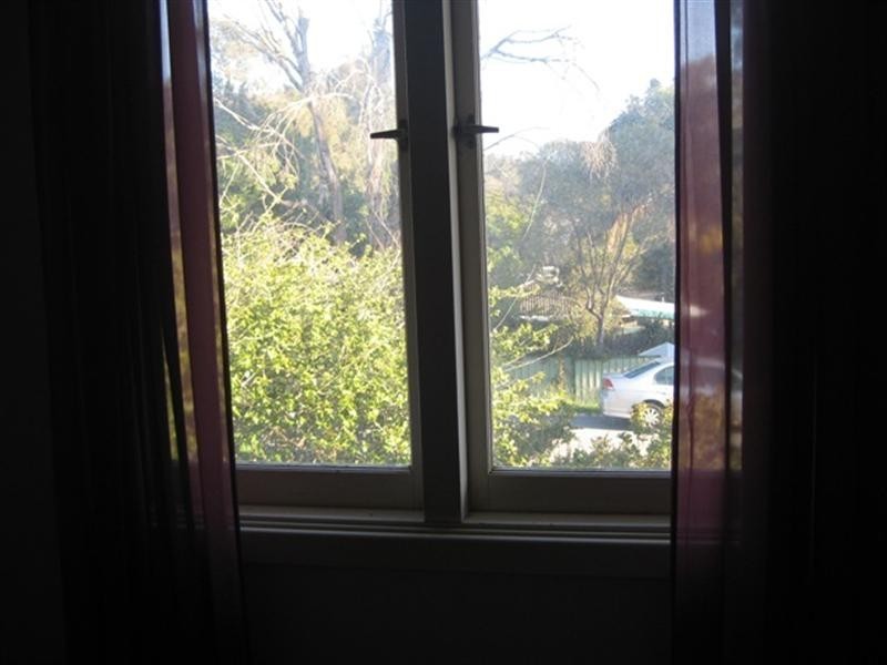 14 Stirling Close, Swan View WA 6056