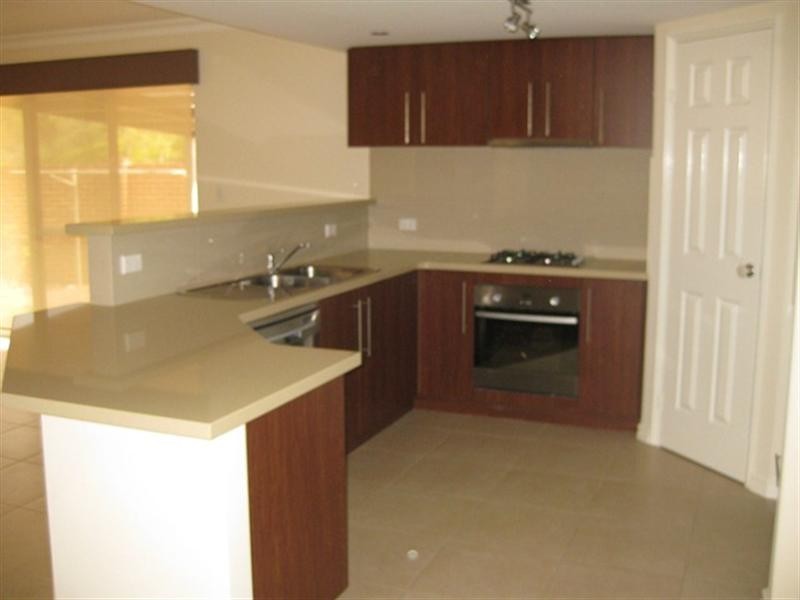 Unit 1/2 Hebe Lane, Woodbridge WA 6056