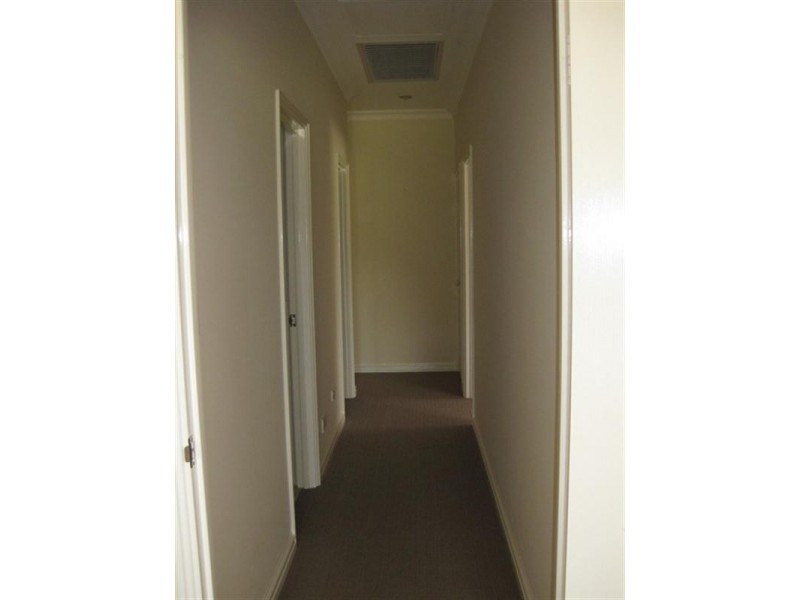 Unit 1/2 Hebe Lane, Woodbridge WA 6056