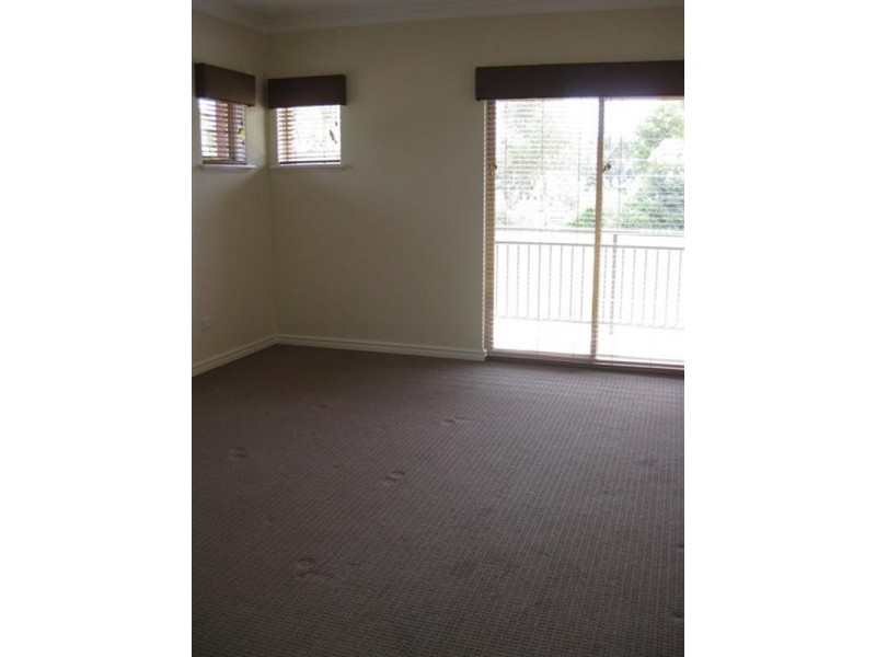 Unit 1/2 Hebe Lane, Woodbridge WA 6056